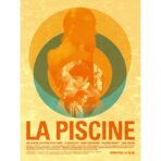 mostra la piscina delon