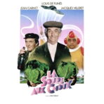 poster zuppa di cavolo