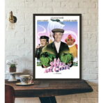 poster zuppa di cavolo