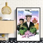 poster zuppa di cavolo