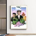 poster zuppa di cavolo