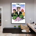 poster zuppa di cavolo