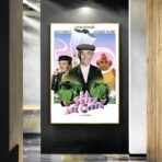 poster zuppa di cavolo