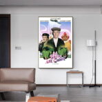 poster zuppa di cavolo