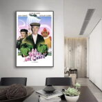 poster zuppa di cavolo