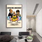 poster la diszanie 2