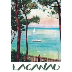 manifesto di lacanau