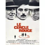 mostra il cerchio rosso