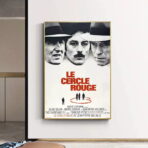 mostra il cerchio rosso