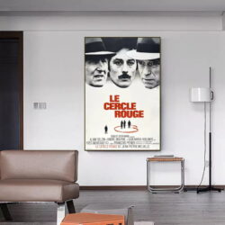mostra il cerchio rosso