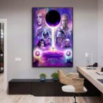 visualizza il quinto elemento