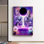 visualizza il quinto elemento