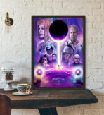 visualizza il quinto elemento