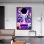 visualizza il quinto elemento
