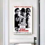 poster il clan dei siciliani