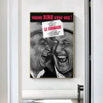 poster le corniaud 2