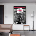 poster le corniaud 2