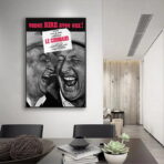 poster le corniaud 2