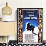 mostra il crimine di lorient express