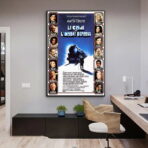 mostra il crimine di lorient express