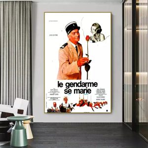 poster lagente si sposa