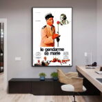 poster lagente si sposa