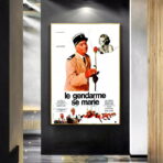 poster lagente si sposa