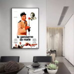 poster lagente si sposa