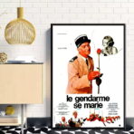 poster lagente si sposa
