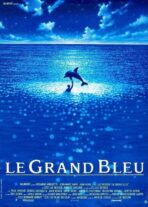 mostra il grande blu