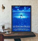 mostra il grande blu