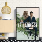 poster il vincitore
