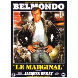 mostra il marginale