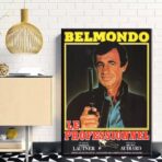 mostra il professionale