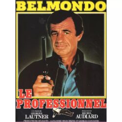 mostra il professionale