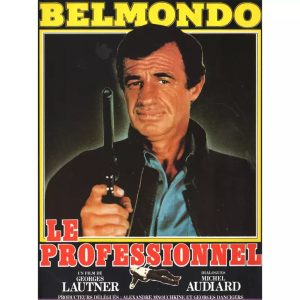 mostra il professionale