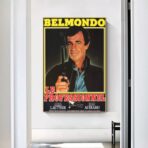 mostra il professionale