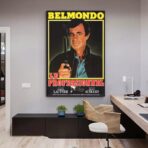 mostra il professionale