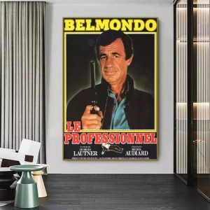 mostra il professionale