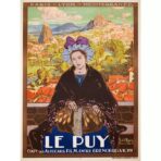 visualizza le puy en velay
