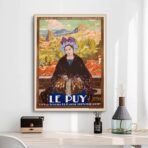 visualizza le puy en velay