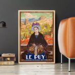 visualizza le puy en velay