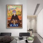 visualizza le puy en velay