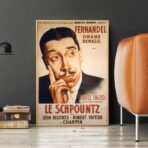 display the schpountz 2