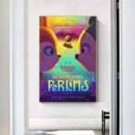 mostra il segreto dei perlim