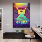 mostra il segreto dei perlim