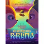 mostra il segreto dei perlim