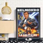 mostra il solitario