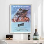 poster il colpo di impero