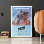 poster il colpo di impero